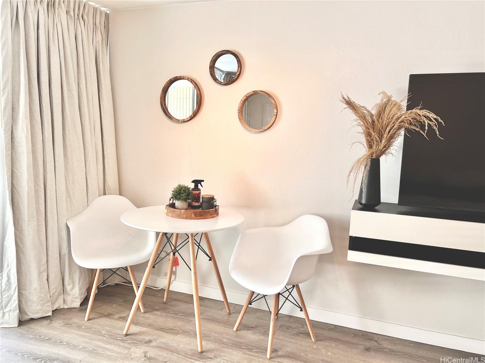 Island Colony condo # 703, Honolulu, Hawaii - photo 6 of 10