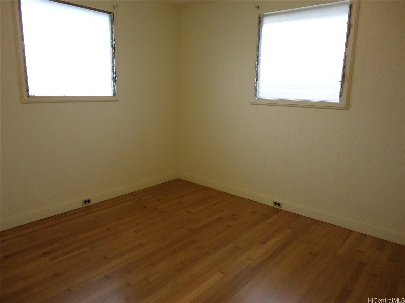 445 Ulupaina Street Kailua - Rental - photo 11 of 12