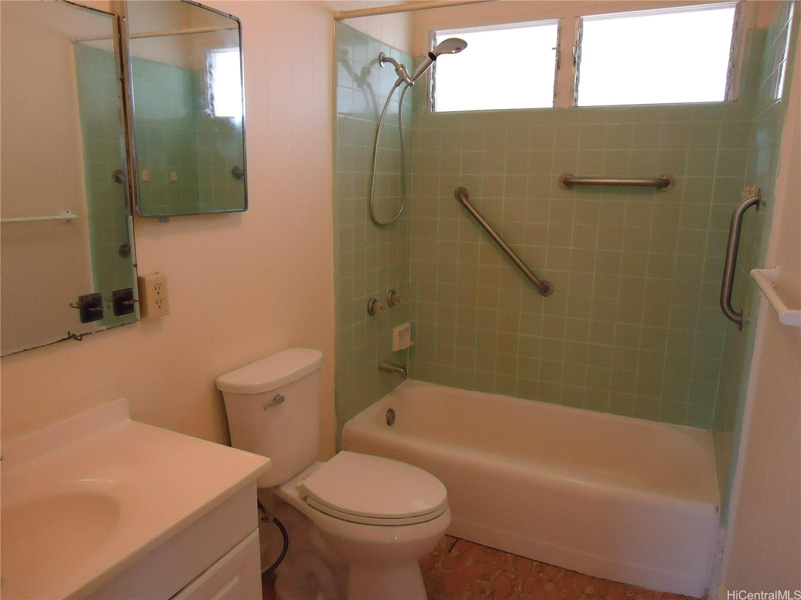 445 Ulupaina Street Kailua - Rental - photo 12 of 12