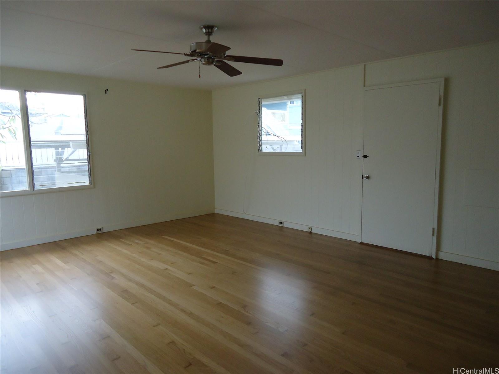 445 Ulupaina Street Kailua - Rental - photo 8 of 12