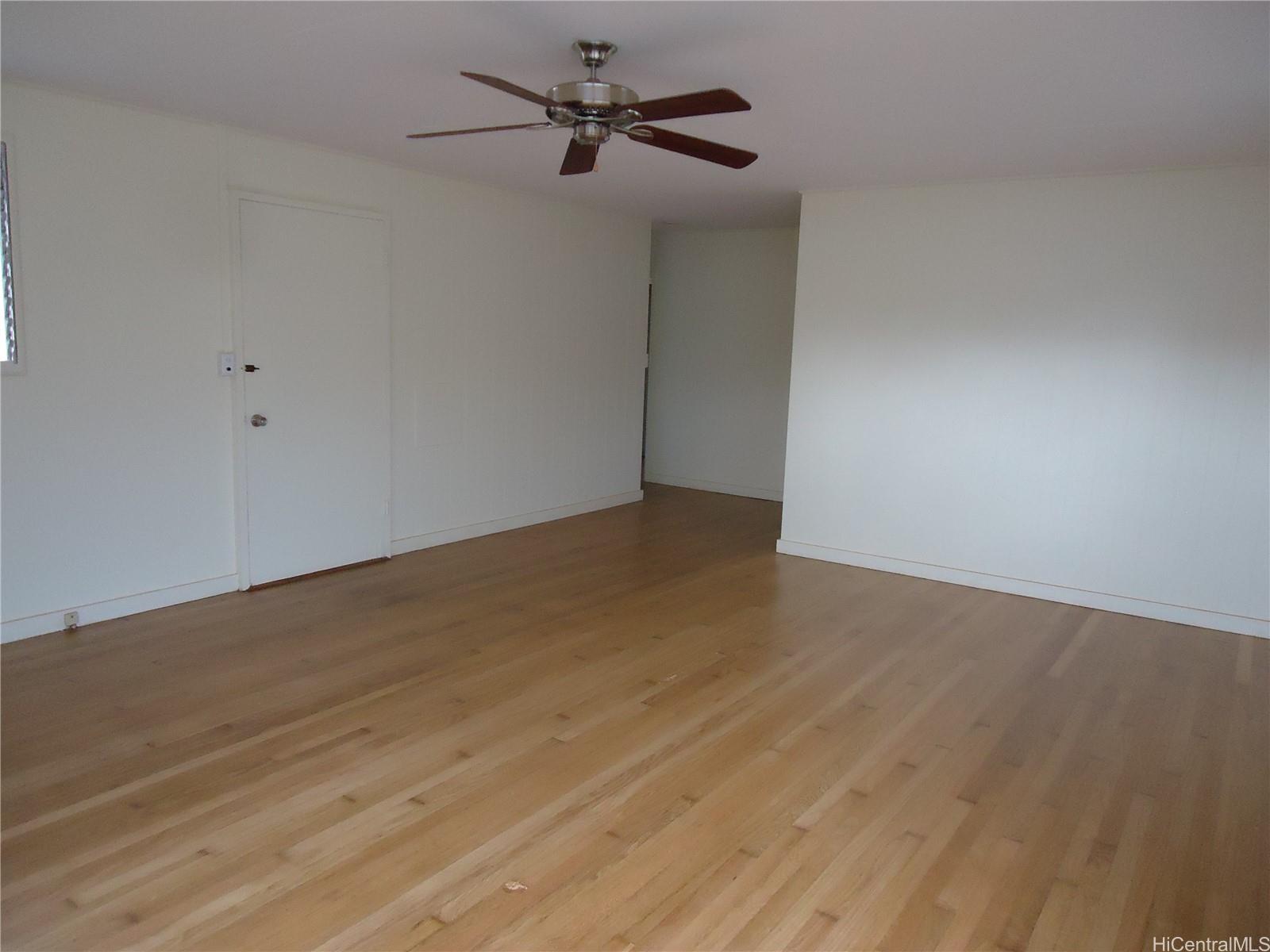 445 Ulupaina Street Kailua - Rental - photo 9 of 12