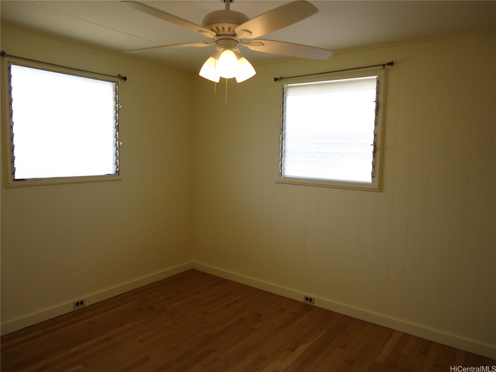 445 Ulupaina Street Kailua - Rental - photo 10 of 12