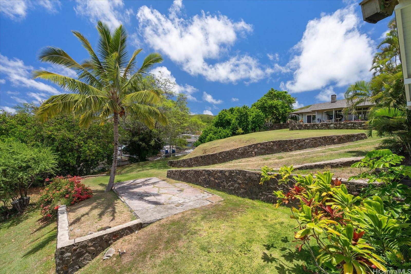 44-519  Kaneohe Bay Drive Mahinui, Kaneohe home - photo 13 of 25