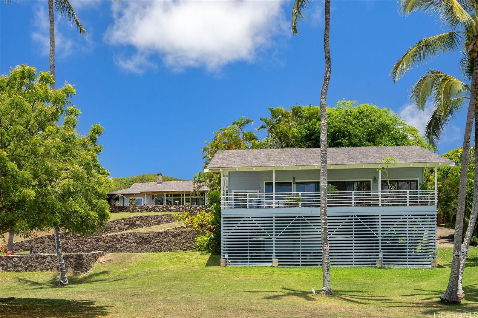 44-519  Kaneohe Bay Drive Mahinui, Kaneohe home - photo 14 of 25