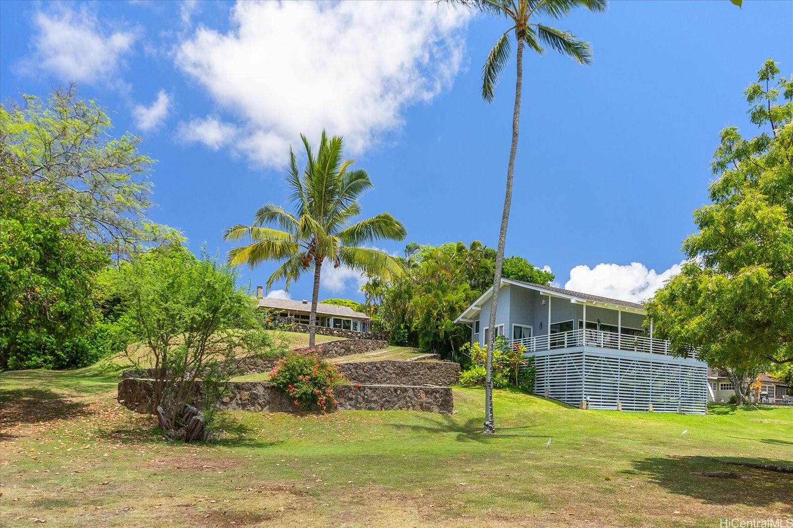 44-519  Kaneohe Bay Drive Mahinui, Kaneohe home - photo 15 of 25