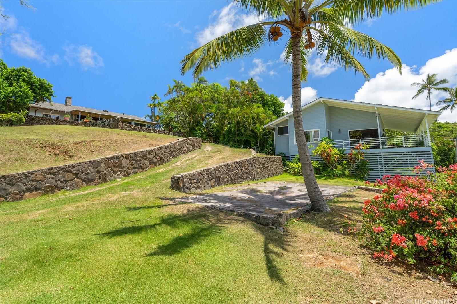 44-519  Kaneohe Bay Drive Mahinui, Kaneohe home - photo 16 of 25