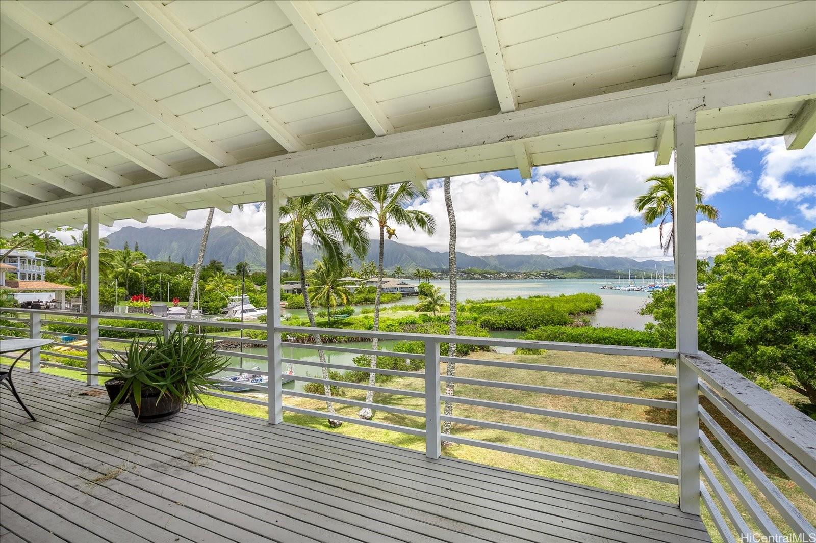 44-519  Kaneohe Bay Drive Mahinui, Kaneohe home - photo 20 of 25