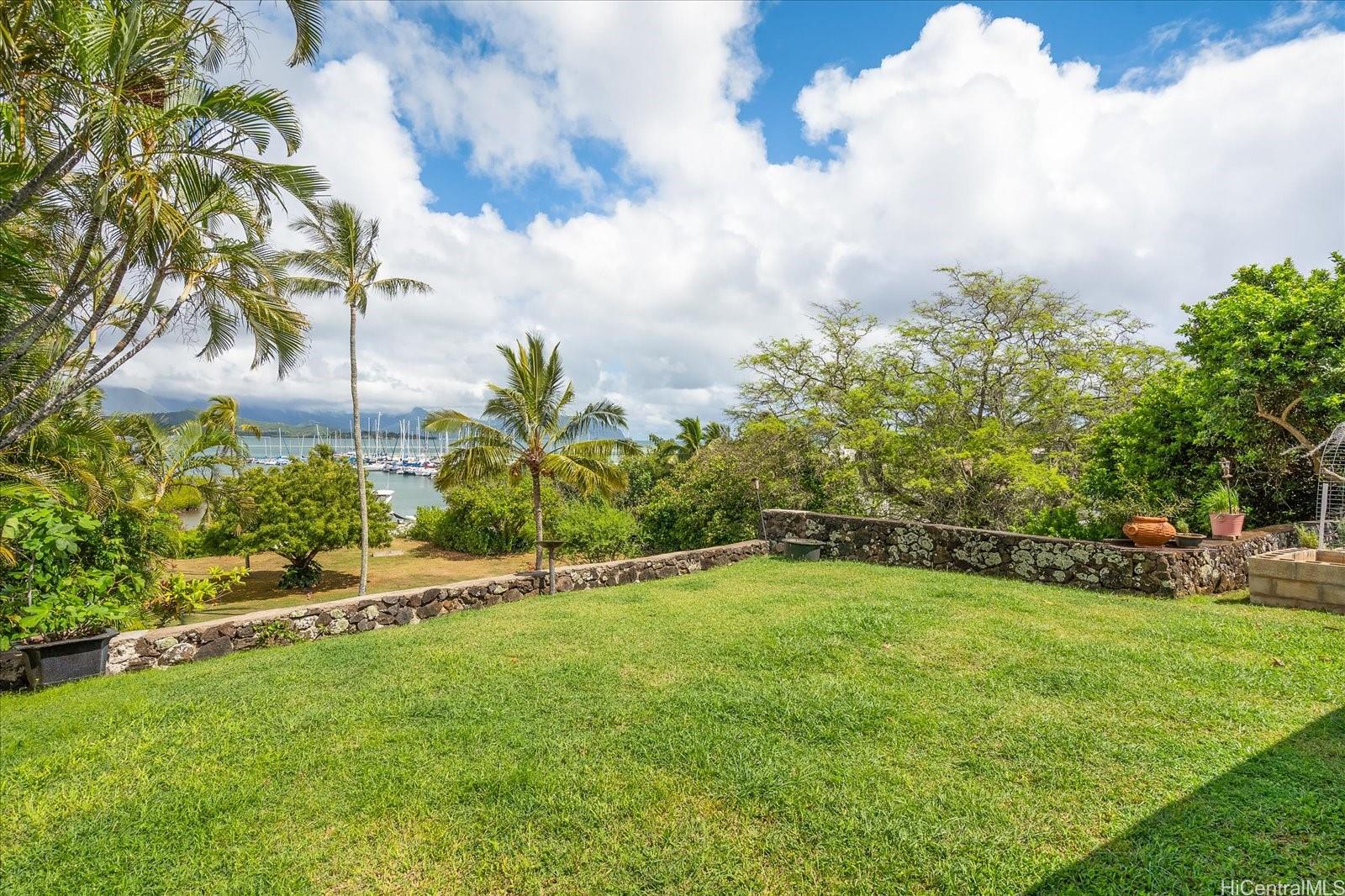 44-519  Kaneohe Bay Drive Mahinui, Kaneohe home - photo 6 of 25