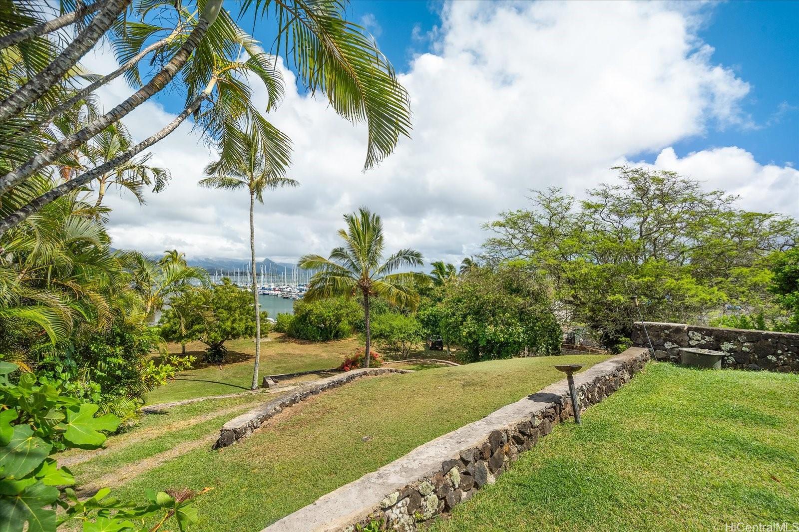 44-519  Kaneohe Bay Drive Mahinui, Kaneohe home - photo 7 of 25