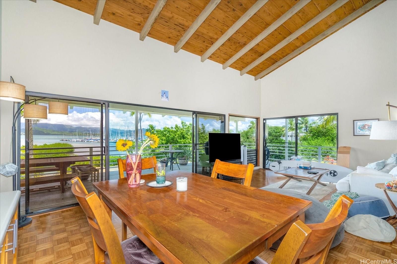 44-519  Kaneohe Bay Drive Mahinui, Kaneohe home - photo 12 of 25