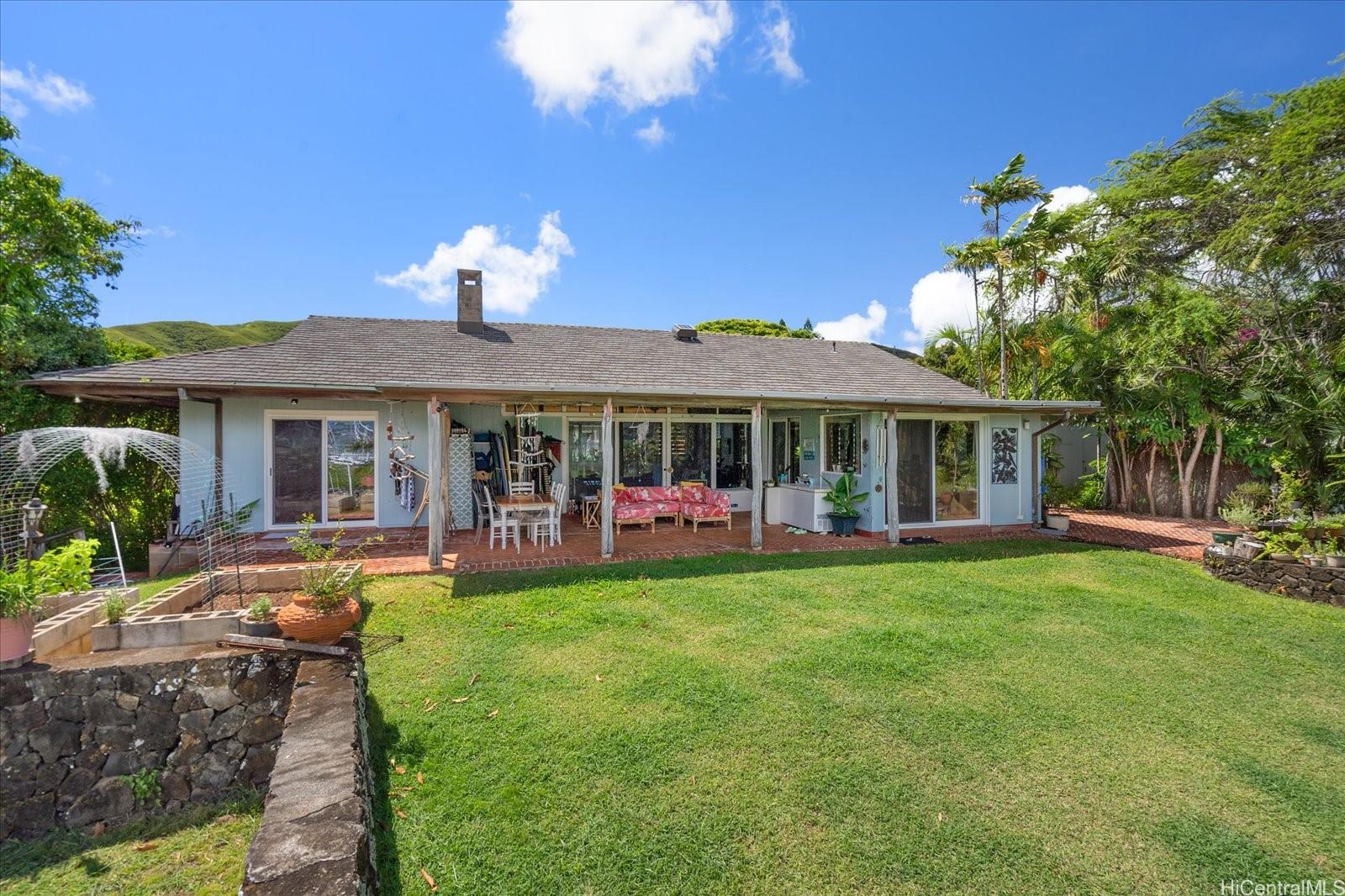 44-519  Kaneohe Bay Drive Mahinui, Kaneohe home - photo 15 of 25