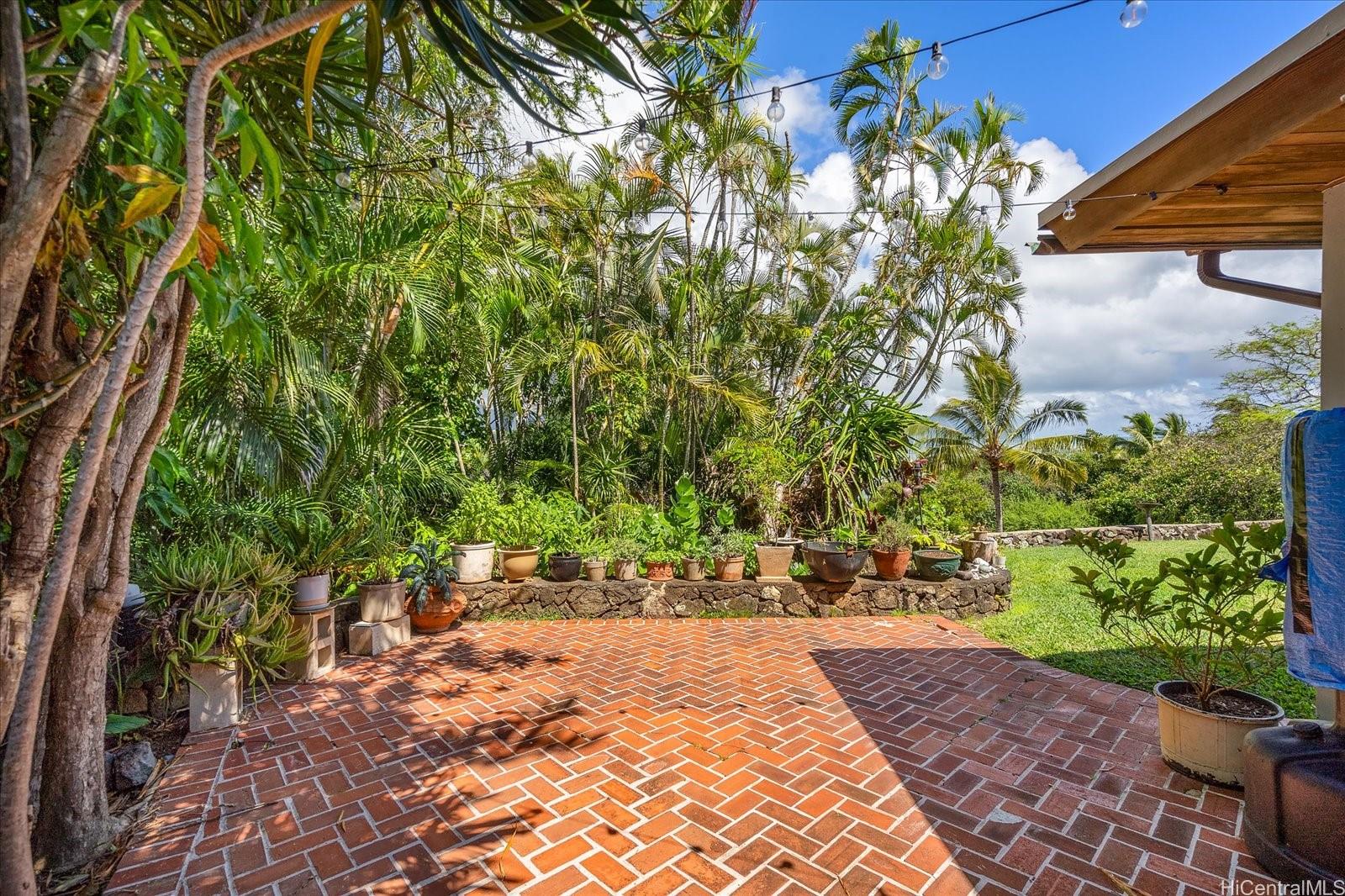 44-519  Kaneohe Bay Drive Mahinui, Kaneohe home - photo 18 of 25