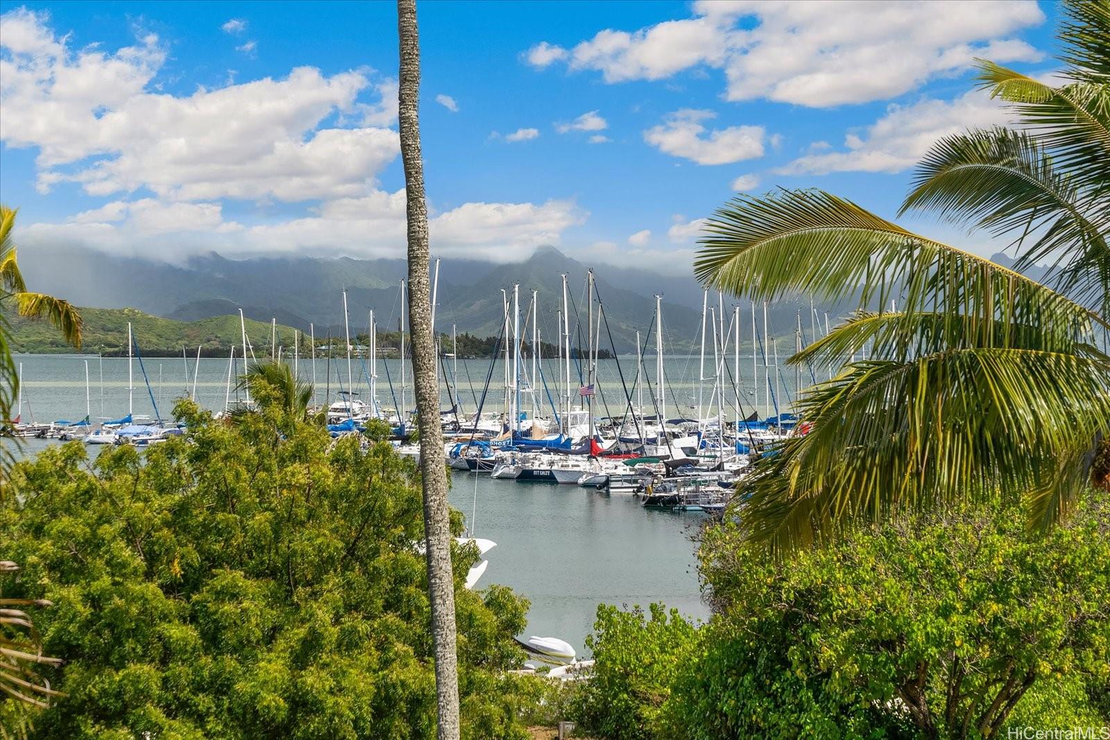 44-519  Kaneohe Bay Drive Mahinui, Kaneohe home - photo 23 of 25