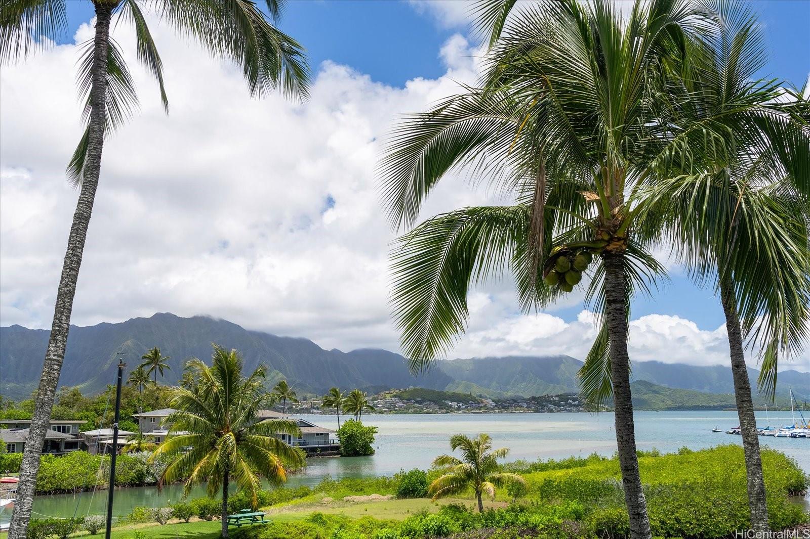 44-519  Kaneohe Bay Drive Mahinui, Kaneohe home - photo 6 of 25