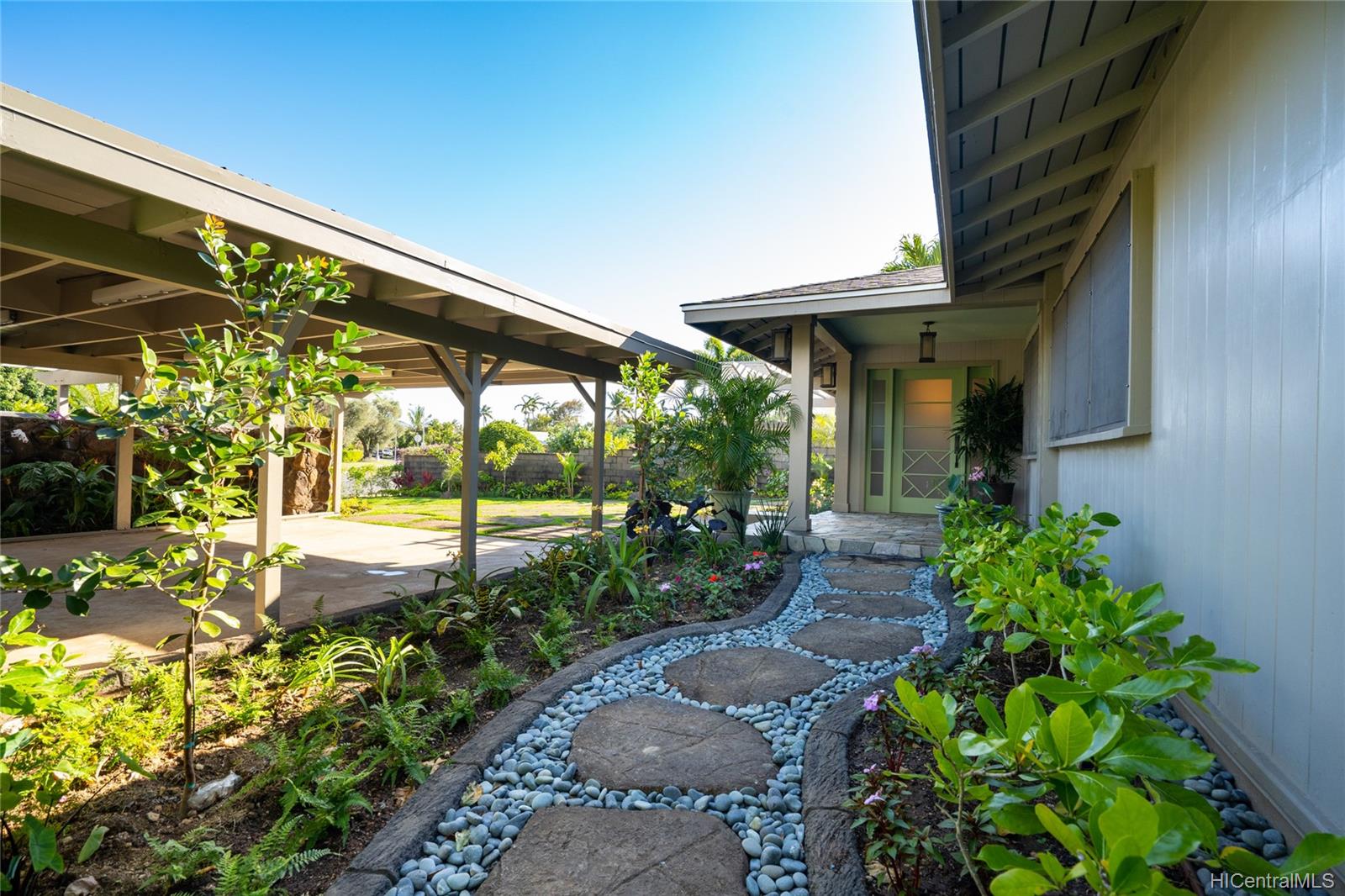 4454 Kilauea Ave , Honolulu, Hi 96816 | Kahala Area