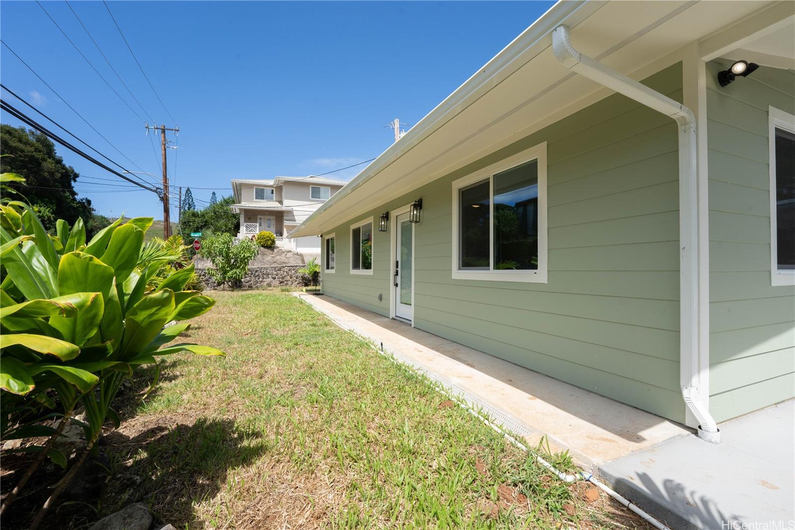 44-544  Kaneohe Bay Drive Bay View Garden, Kaneohe home - photo 17 of 20