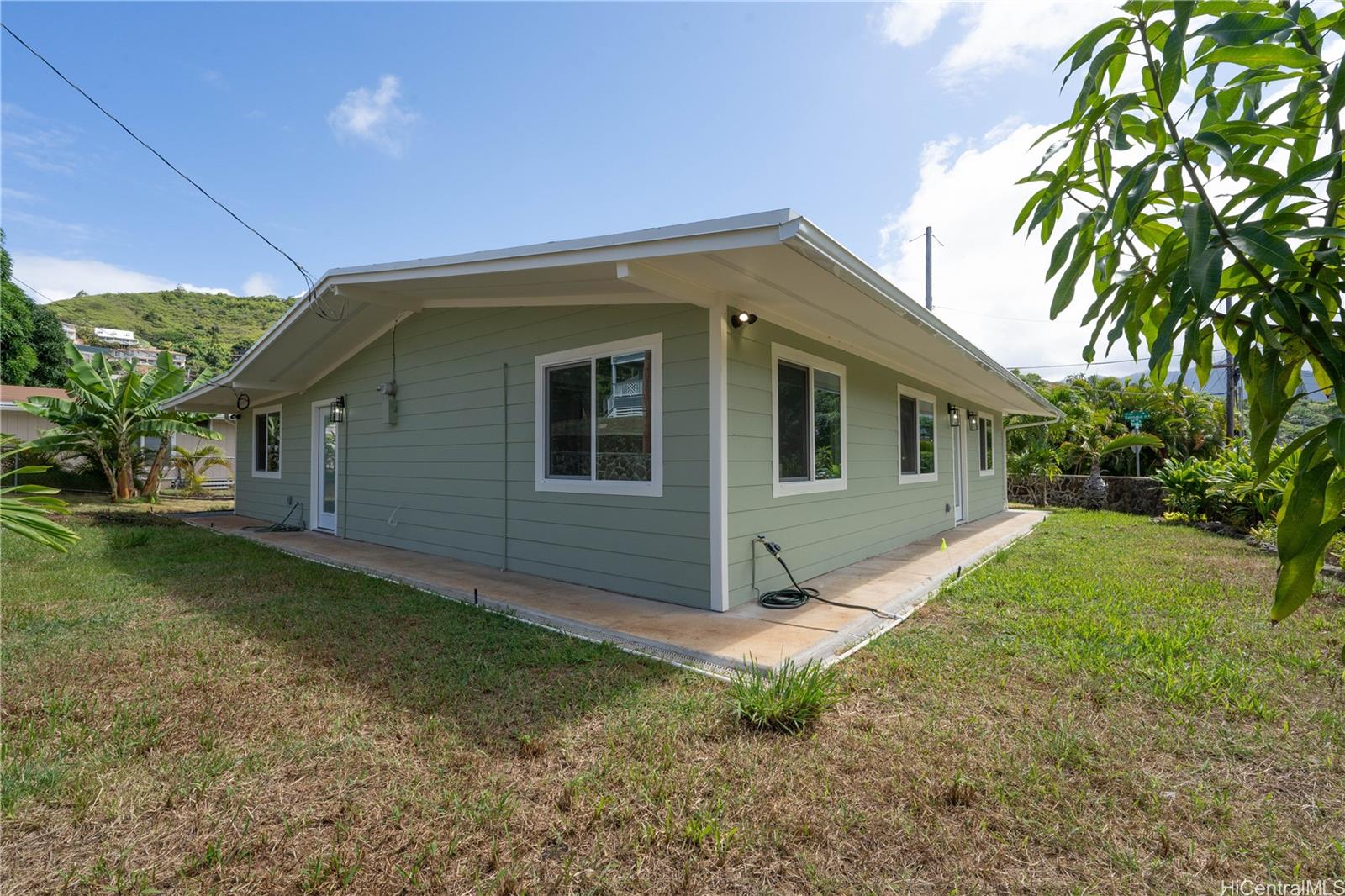 44-544  Kaneohe Bay Drive Bay View Garden, Kaneohe home - photo 18 of 20