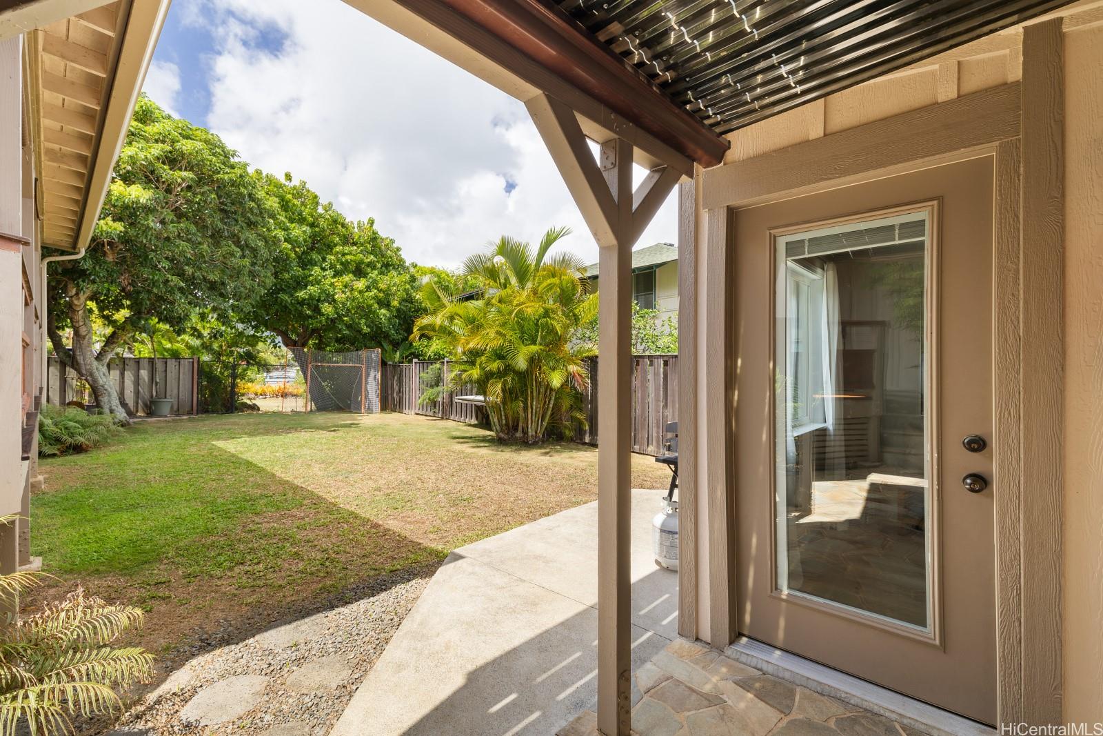 44-585  Kaneohe Bay Drive Mahinui, Kaneohe home - photo 18 of 25