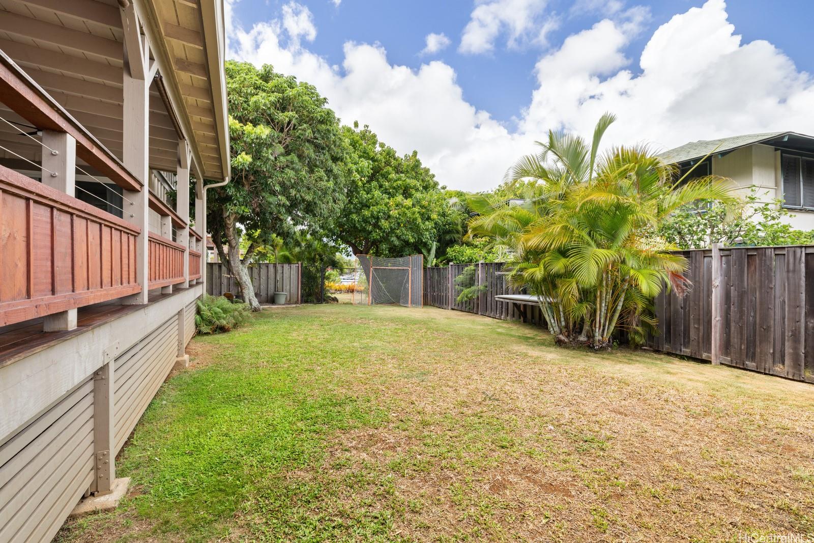 44-585  Kaneohe Bay Drive Mahinui, Kaneohe home - photo 21 of 25