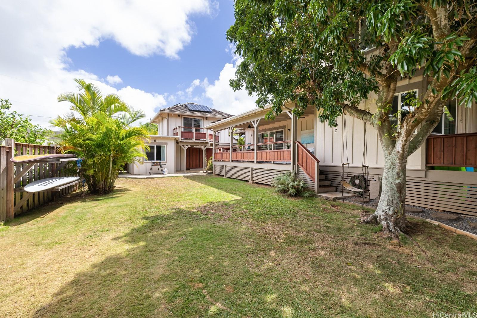 44-585  Kaneohe Bay Drive Mahinui, Kaneohe home - photo 22 of 25