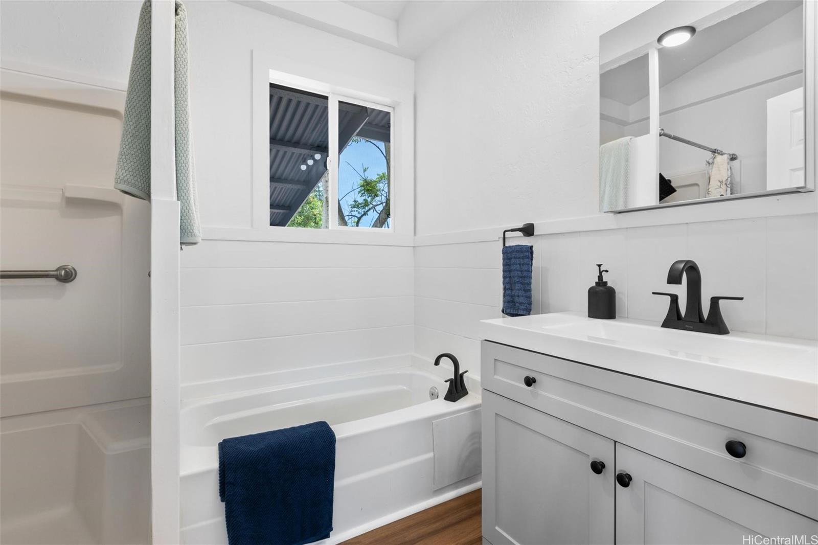 446  Ainaola Drive Waiakea Hmstd, South Hilo home - photo 11 of 20