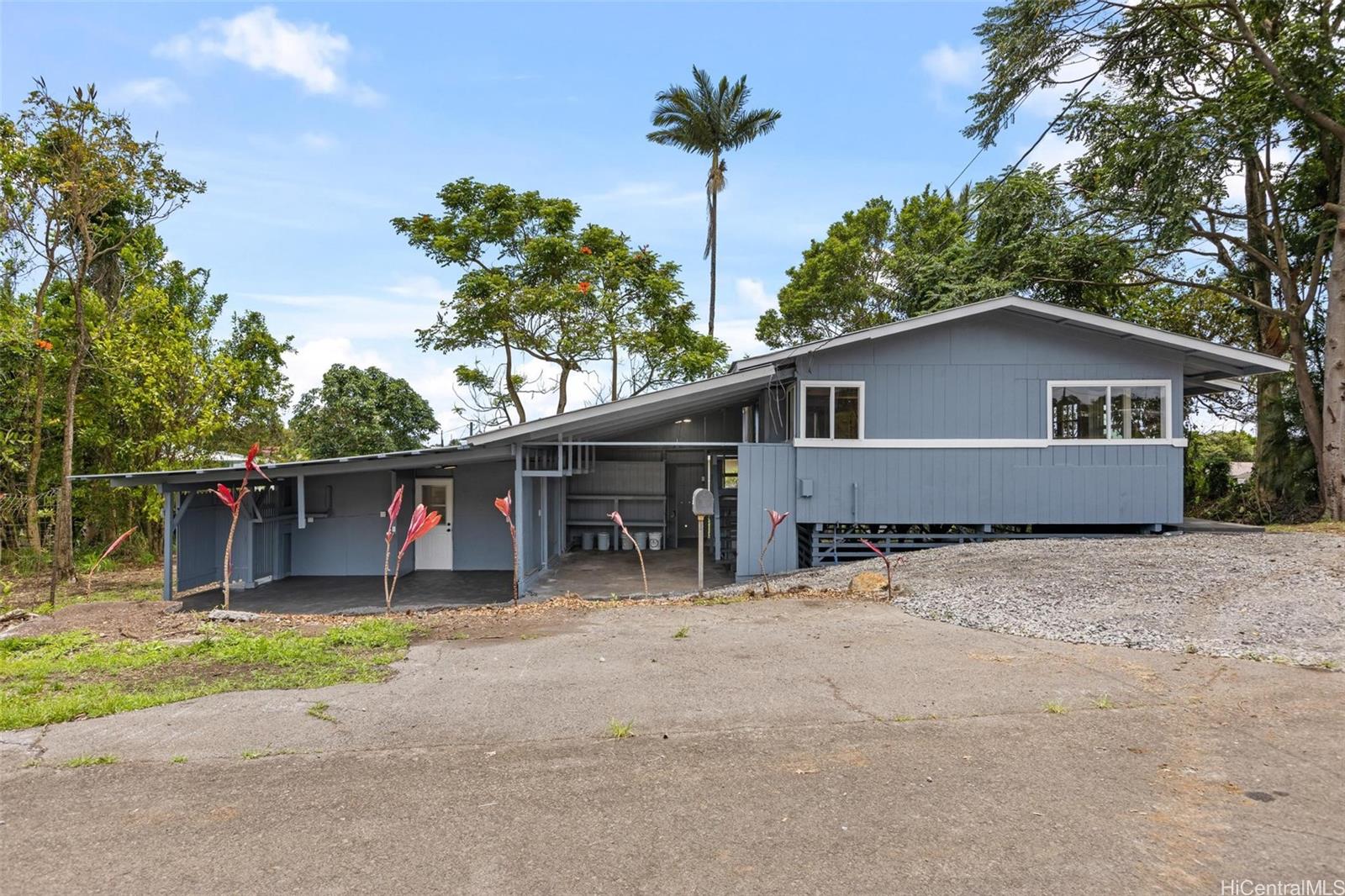 446  Ainaola Drive Waiakea Hmstd, South Hilo home - photo 12 of 20