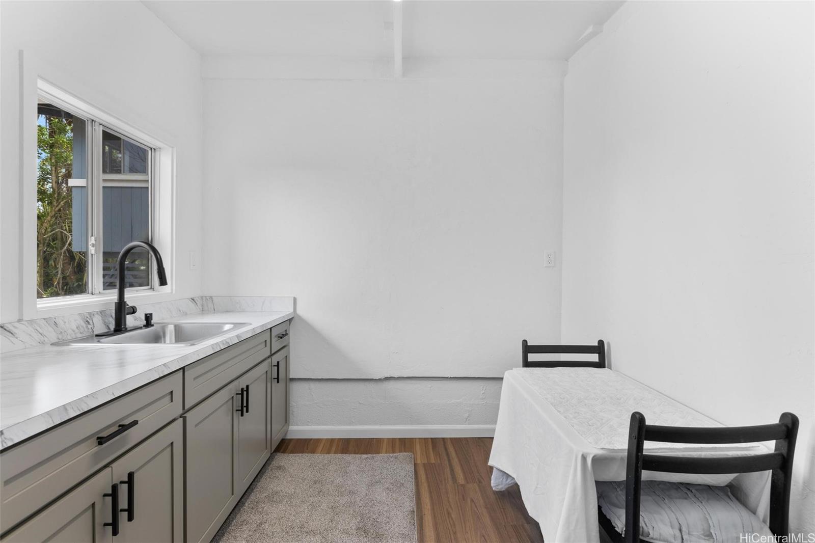 446  Ainaola Drive Waiakea Hmstd, South Hilo home - photo 14 of 20