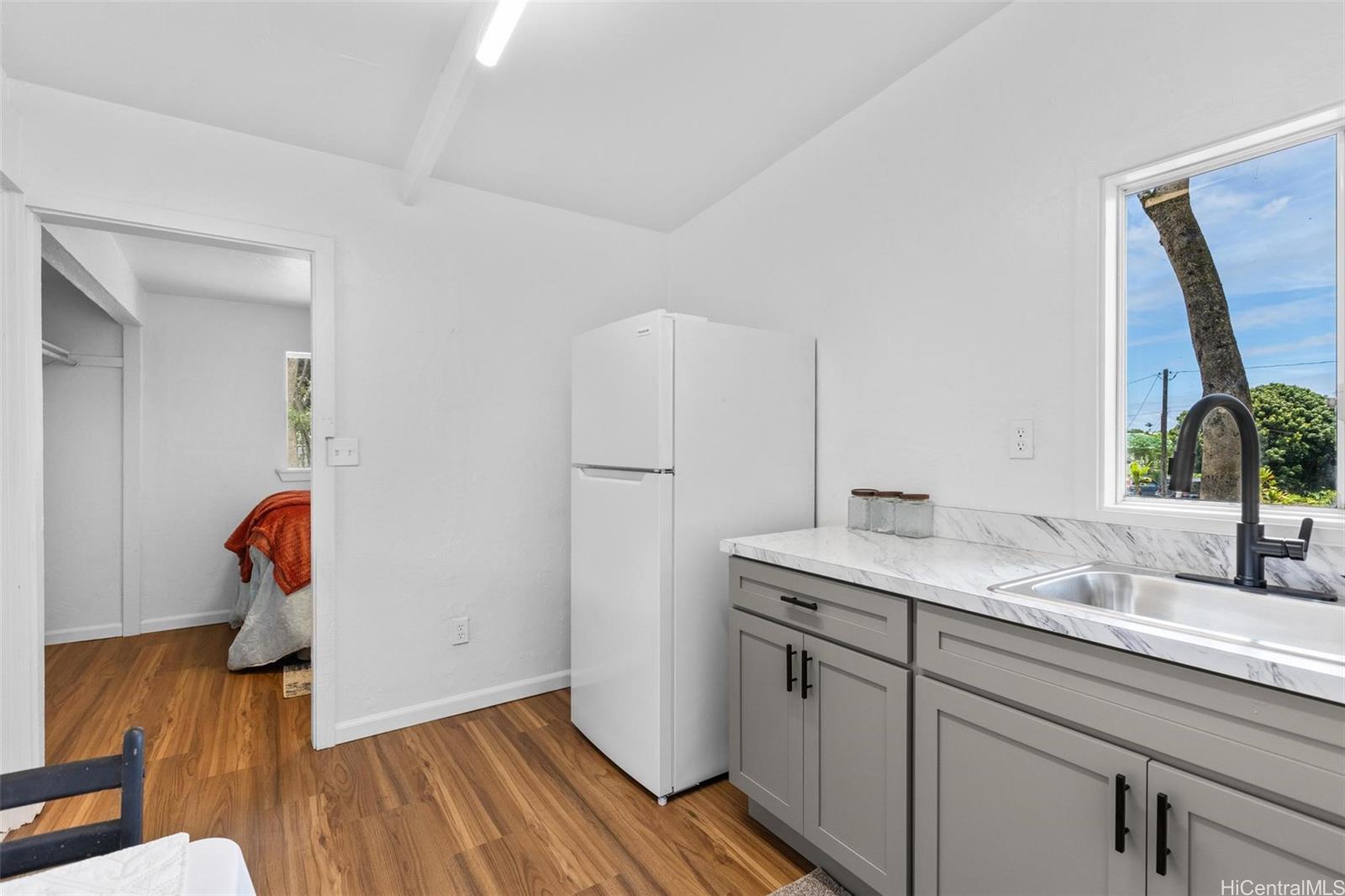 446  Ainaola Drive Waiakea Hmstd, South Hilo home - photo 15 of 20