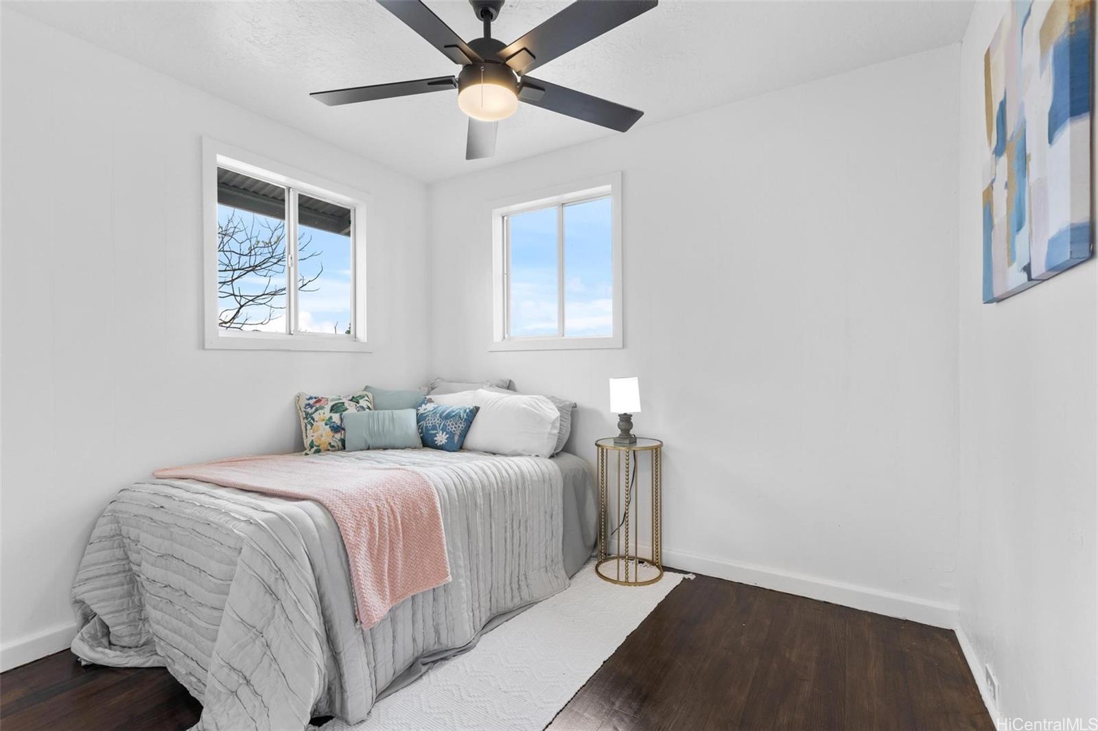 446  Ainaola Drive Waiakea Hmstd, South Hilo home - photo 16 of 20