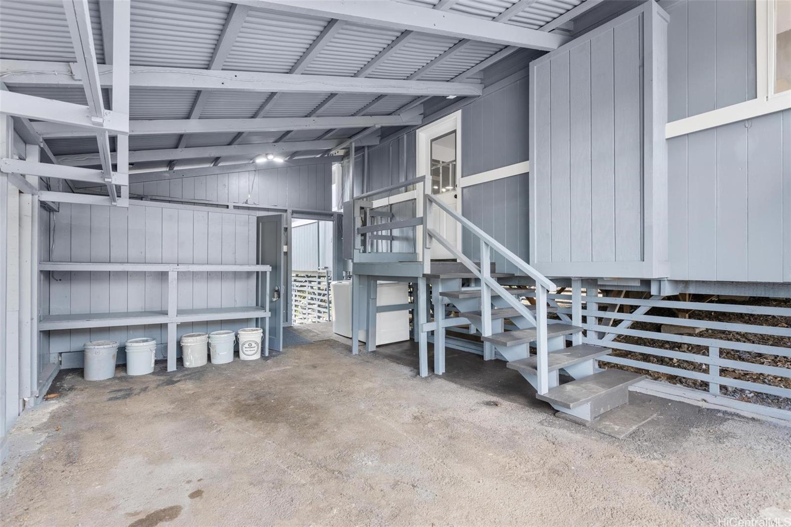 446  Ainaola Drive Waiakea Hmstd, South Hilo home - photo 17 of 20