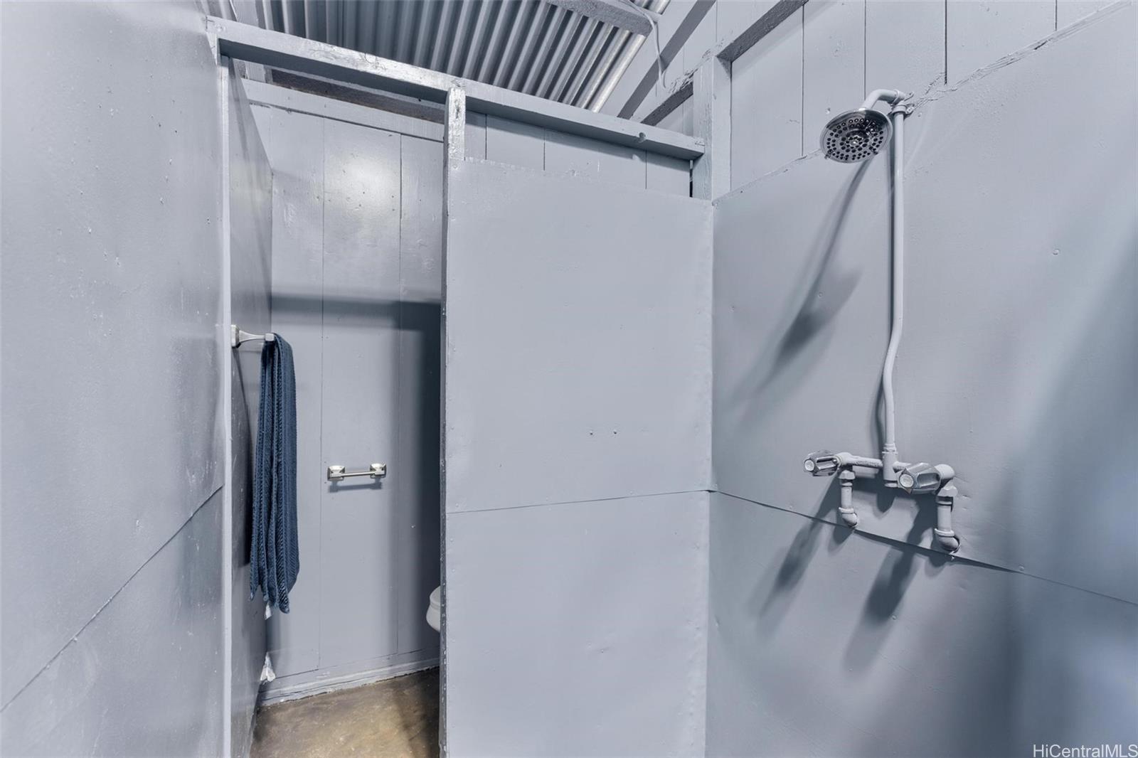 446  Ainaola Drive Waiakea Hmstd, South Hilo home - photo 18 of 20