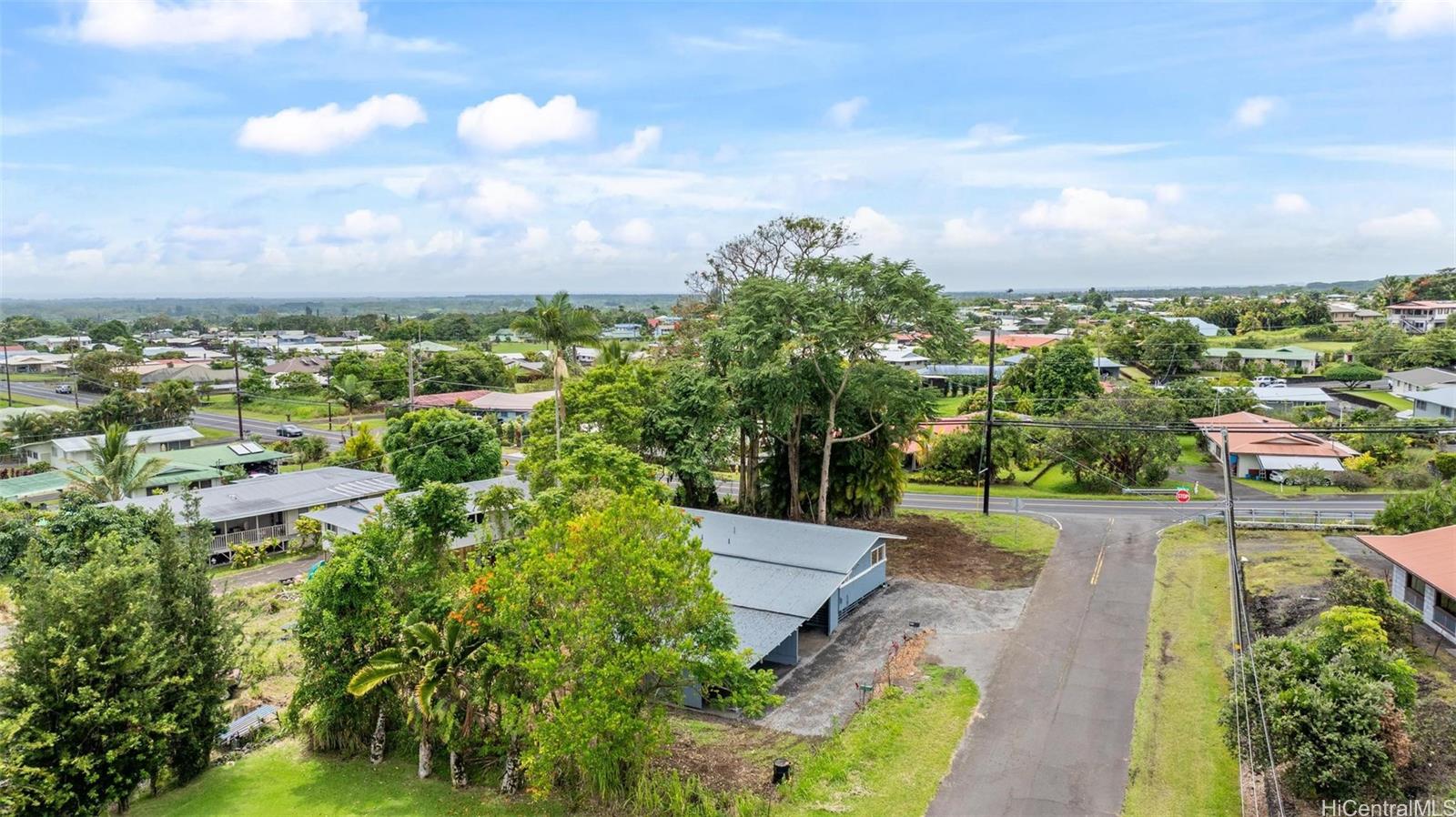 446  Ainaola Drive Waiakea Hmstd, South Hilo home - photo 20 of 20