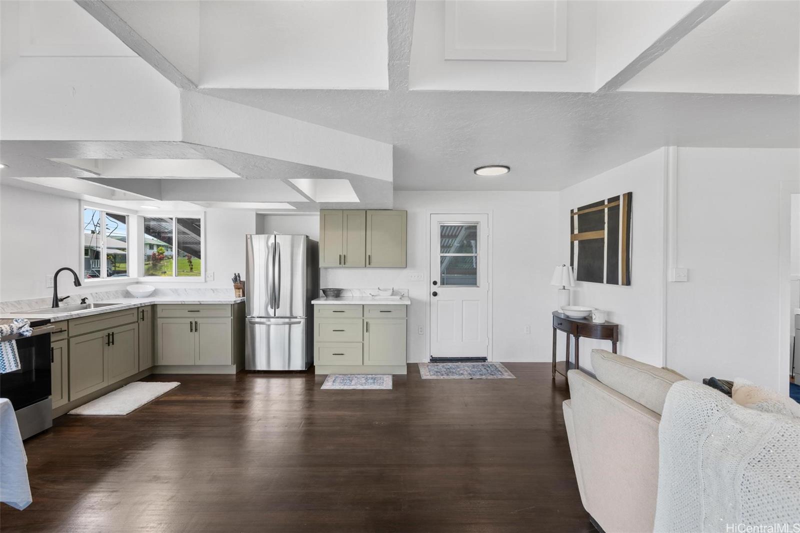 446  Ainaola Drive Waiakea Hmstd, South Hilo home - photo 3 of 20