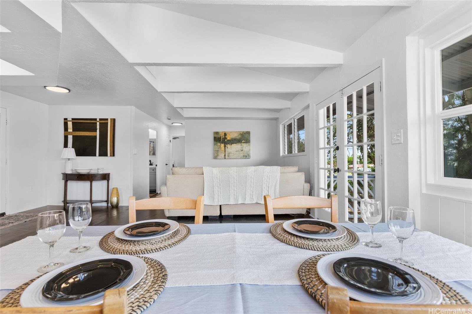 446  Ainaola Drive Waiakea Hmstd, South Hilo home - photo 7 of 20