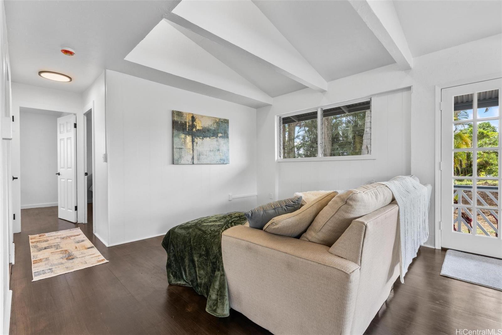 446  Ainaola Drive Waiakea Hmstd, South Hilo home - photo 8 of 20