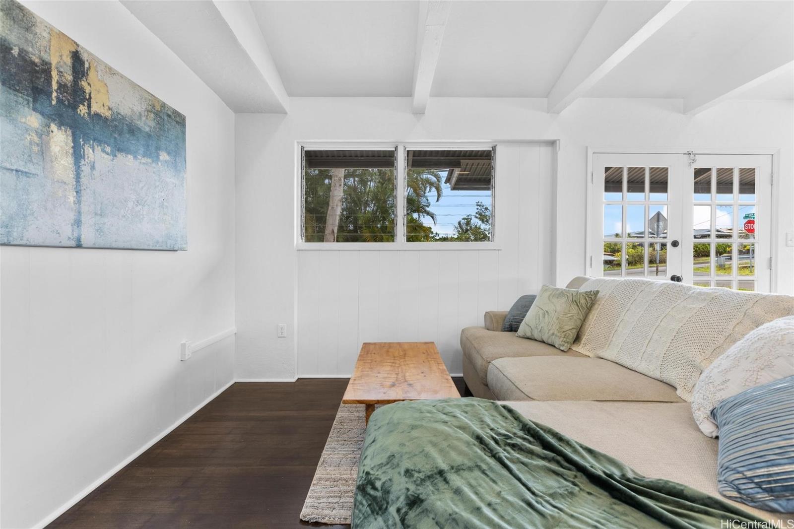 446  Ainaola Drive Waiakea Hmstd, South Hilo home - photo 9 of 20