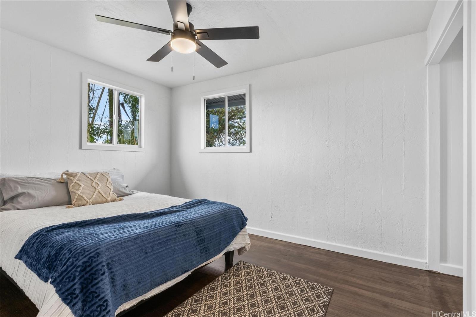 446  Ainaola Drive Waiakea Hmstd, South Hilo home - photo 10 of 20