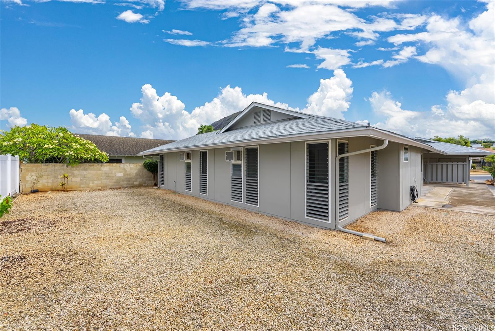 446  Kekauluohi St Koko Head Terrace, Hawaii Kai home - photo 21 of 22