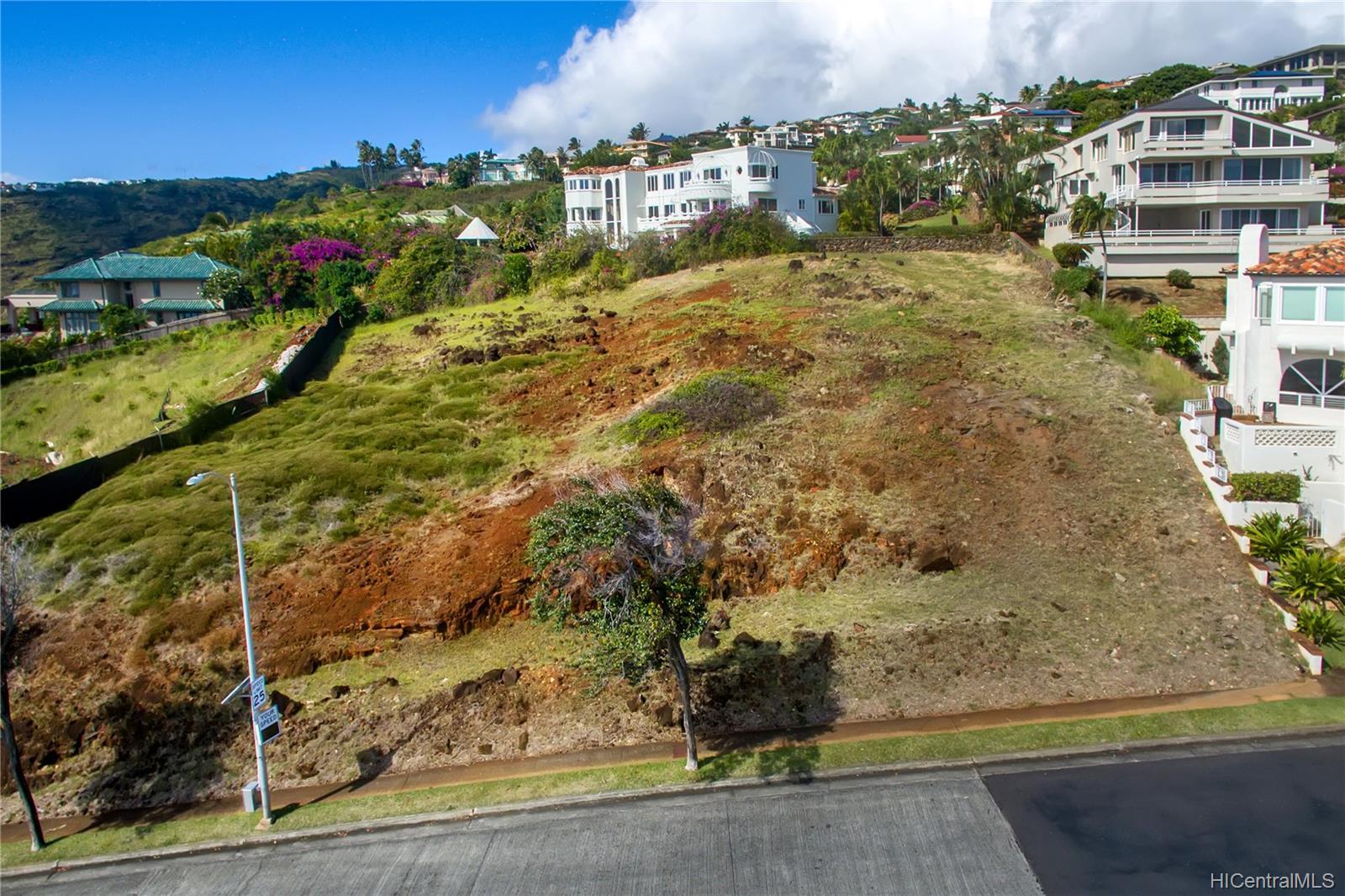 446 Puuikena Drive  Honolulu, Hi vacant land for sale - photo 7 of 10