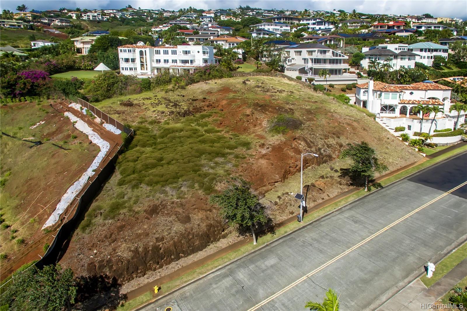446 Puuikena Drive  Honolulu, Hi vacant land for sale - photo 8 of 10