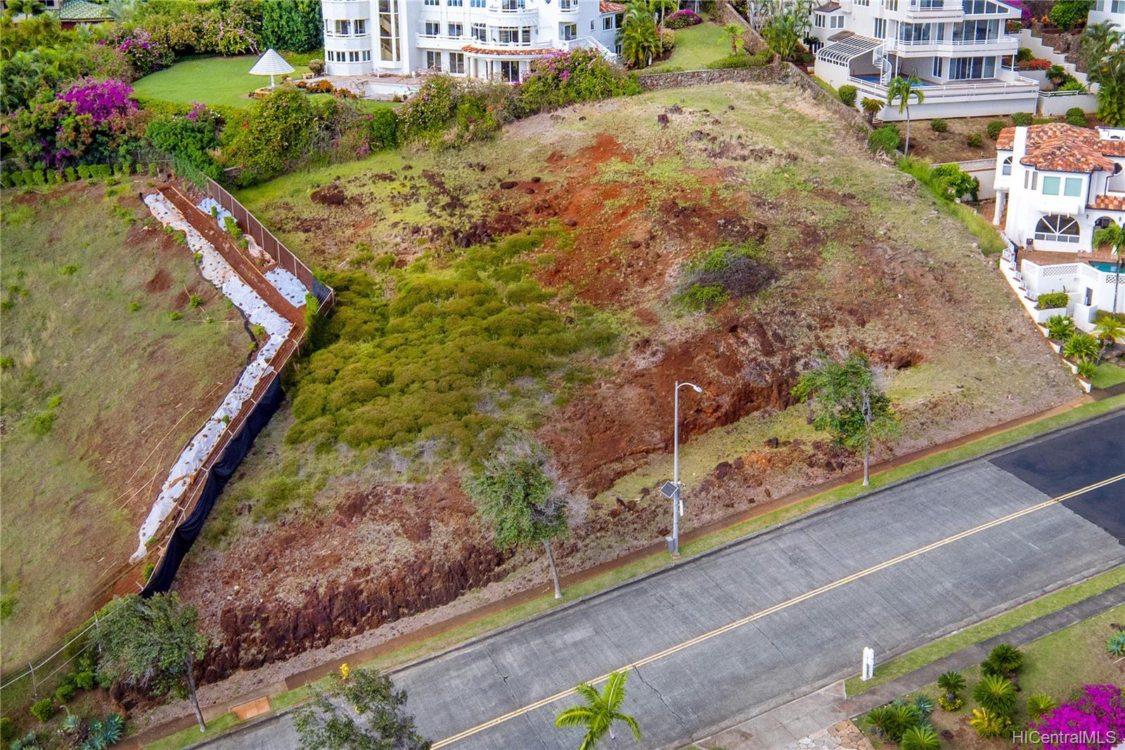 446 Puuikena Drive  Honolulu, Hi vacant land for sale - photo 9 of 10