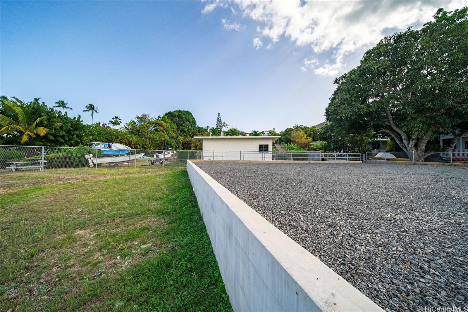 44-646 Kaneohe Bay Dr  Kaneohe, Hi vacant land for sale - photo 11 of 25