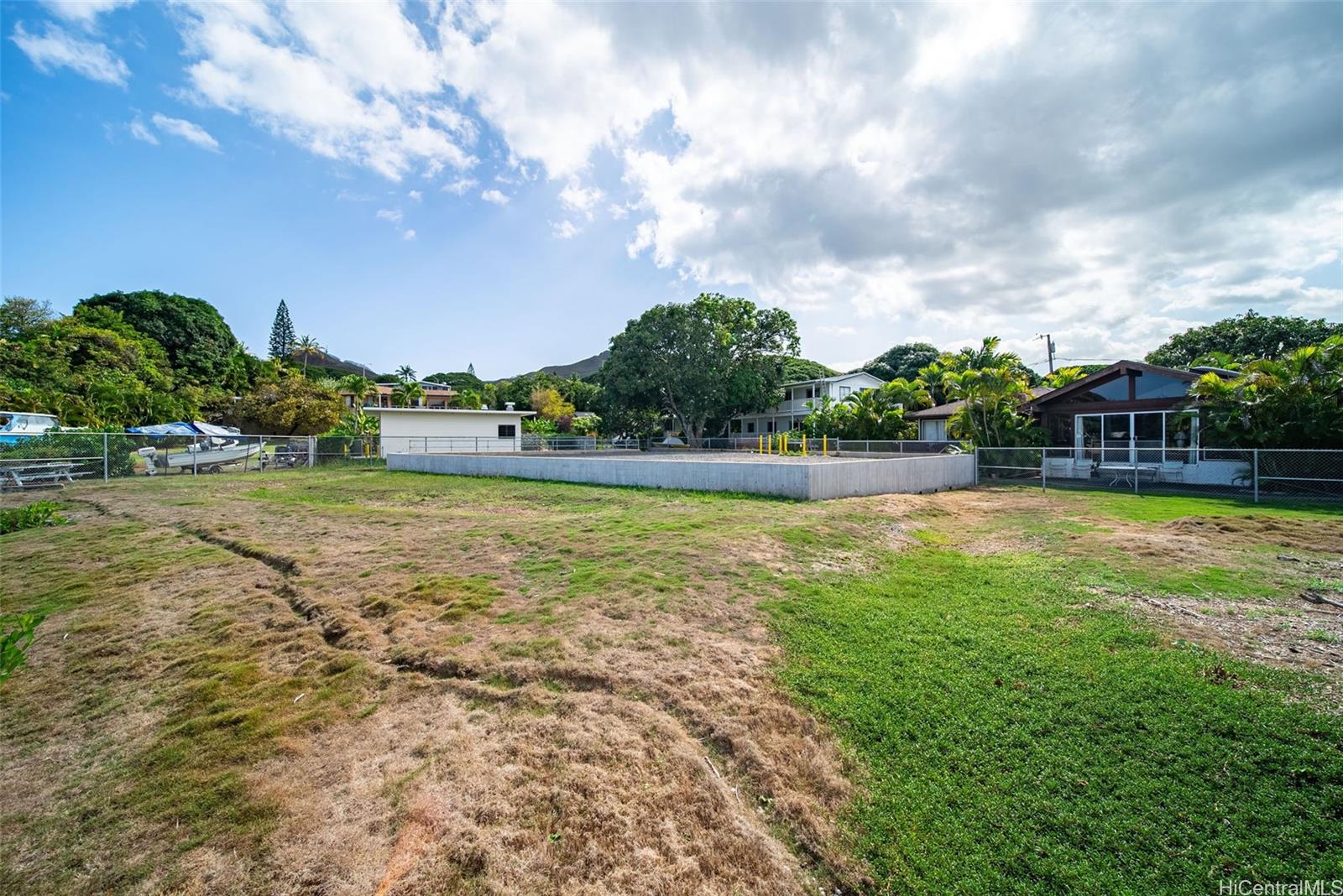 44-646 Kaneohe Bay Dr  Kaneohe, Hi vacant land for sale - photo 14 of 25