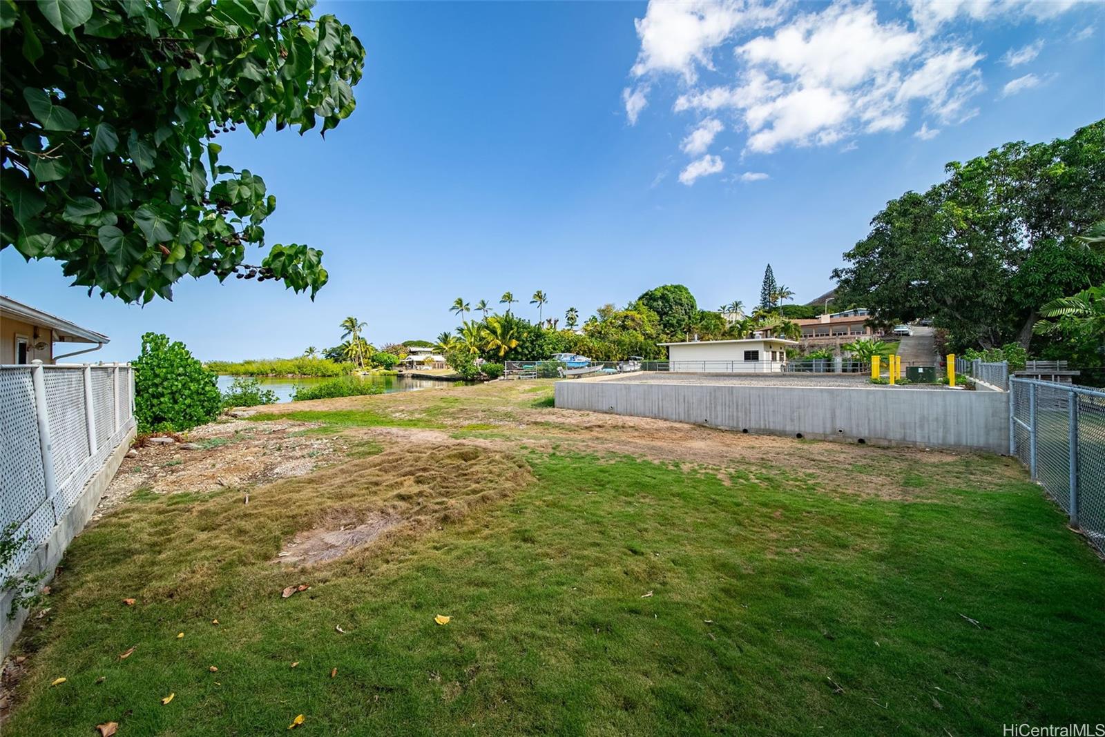 44-646 Kaneohe Bay Dr  Kaneohe, Hi vacant land for sale - photo 15 of 25