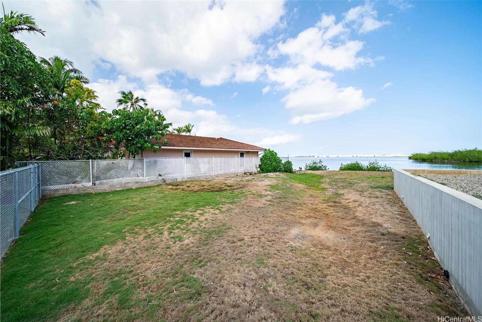 44-646 Kaneohe Bay Dr  Kaneohe, Hi vacant land for sale - photo 16 of 25