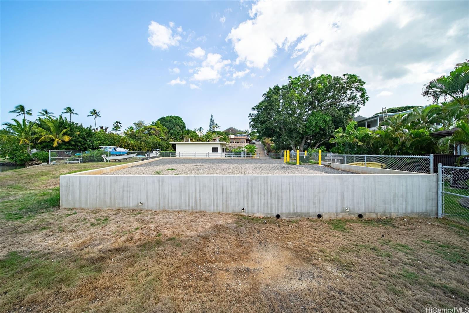 44-646 Kaneohe Bay Dr  Kaneohe, Hi vacant land for sale - photo 17 of 25