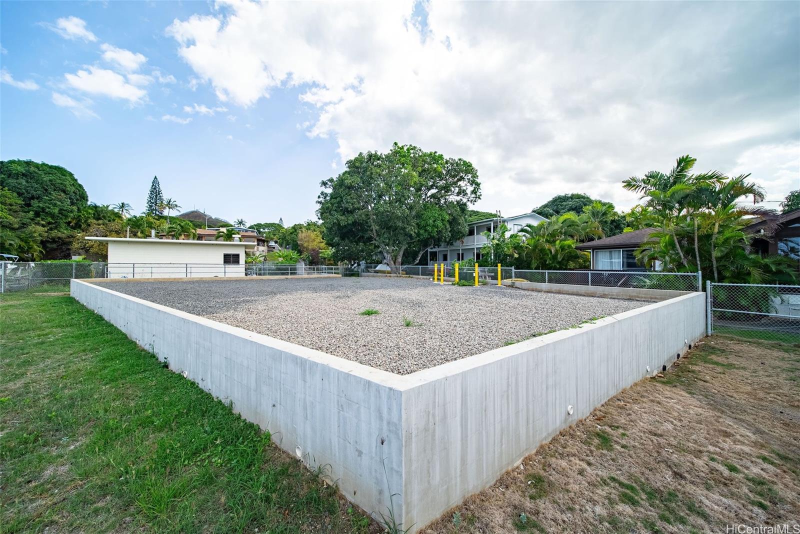 44-646 Kaneohe Bay Dr  Kaneohe, Hi vacant land for sale - photo 18 of 25