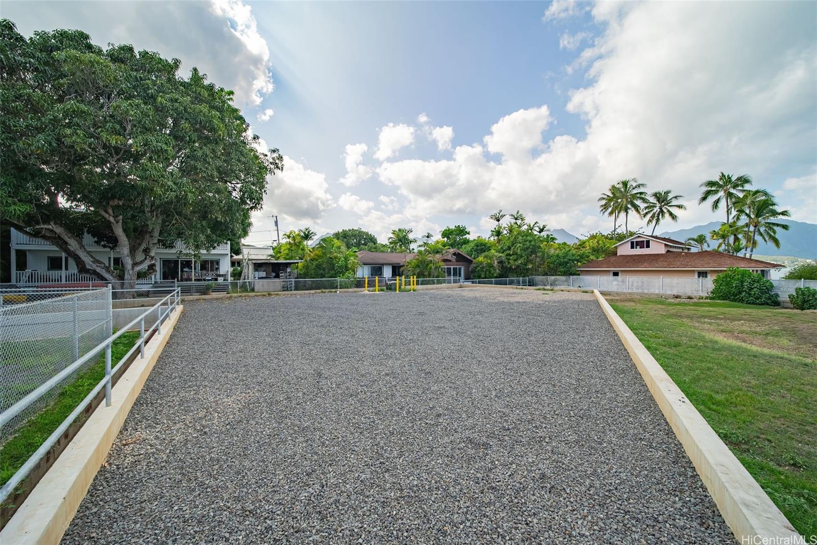 44-646 Kaneohe Bay Dr  Kaneohe, Hi vacant land for sale - photo 19 of 25