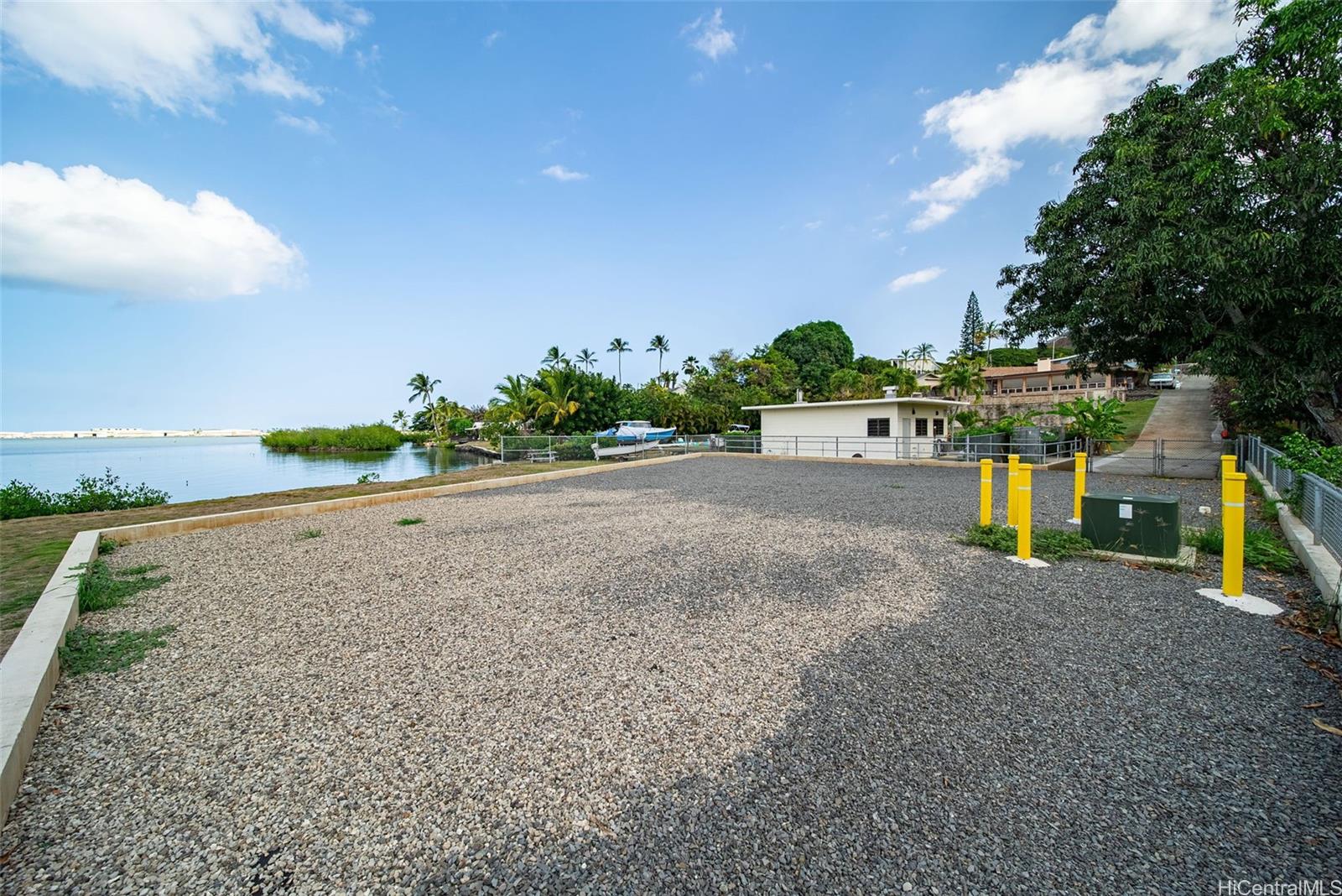 44-646 Kaneohe Bay Dr  Kaneohe, Hi vacant land for sale - photo 22 of 25