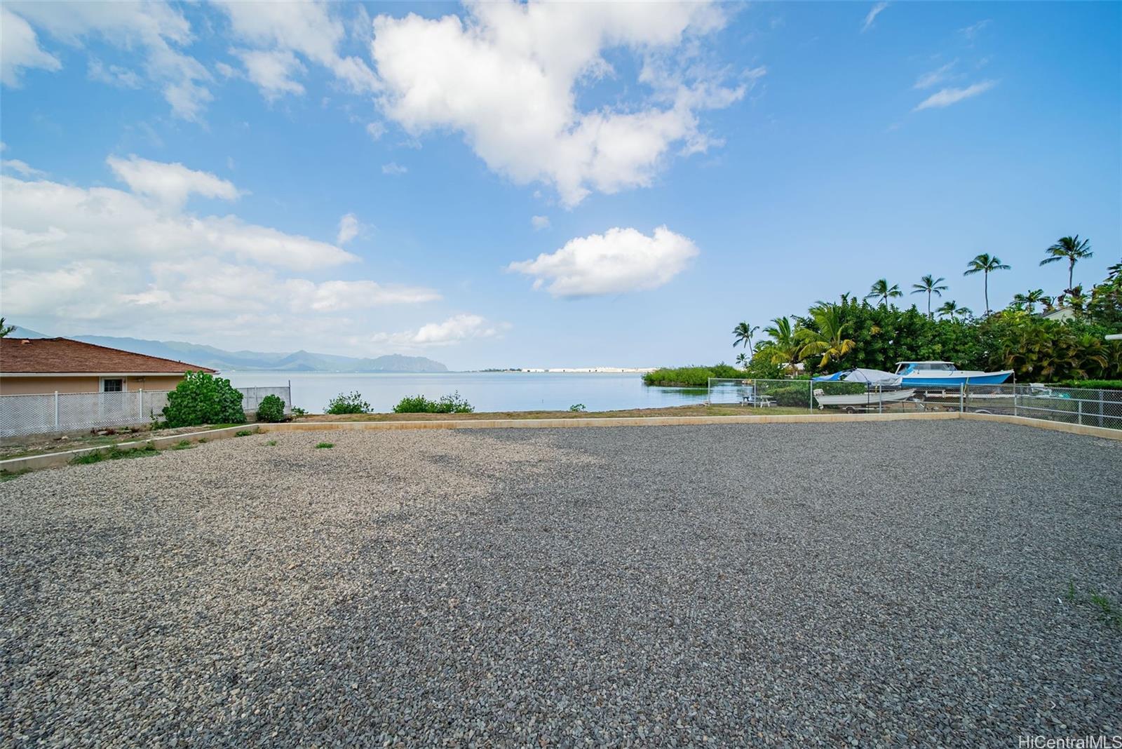44-646 Kaneohe Bay Dr  Kaneohe, Hi vacant land for sale - photo 23 of 25